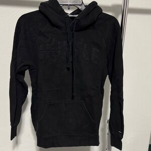 Flag Nor Fail Hoodie